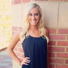 stephanieedw135